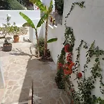 بيت للعطل La Morera