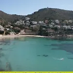 La Morera بيت للعطل *