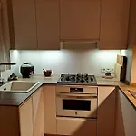 بيت للعطل La Morera