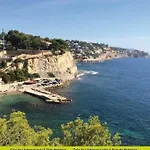 La Morera * تيولادا