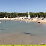 بيت للعطل La Morera