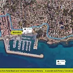 La Morera * تيولادا