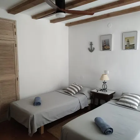 La Morera