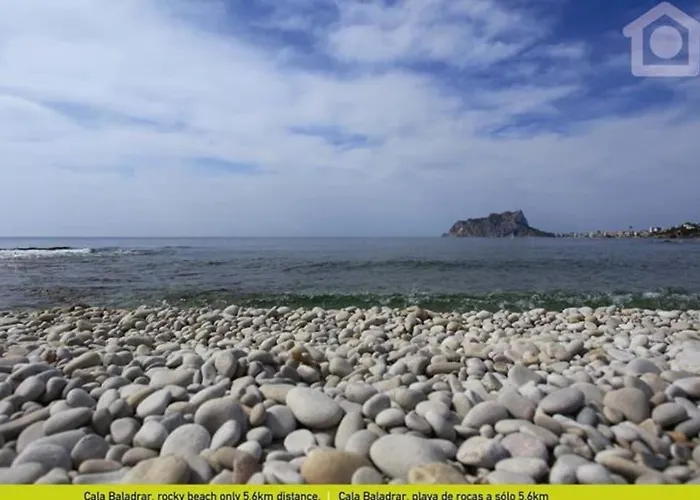 La Morera Nyaraló
