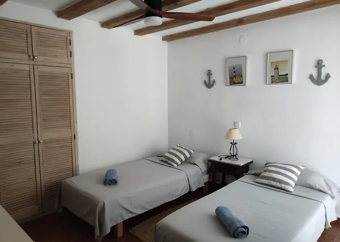 La Morera